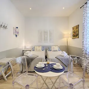 Siena Vip B&B Bed and Breakfast