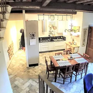 The Aerie - Il Nido Dell Aquila - 8bd Recentely Renovated Appartamento